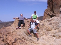 Tenerife 2005 1 46